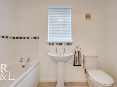 Picture 14